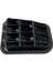 Hyundaı Bakalit Havalandırma Accent Blue 12-17/i30 08-11/ I20 08-11/ceed 08-11/elantra 08-11/tucson 08-11 Arka Çamurluk 2