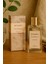 Özel Seri Oud & Spices Kolonya 100 ml 1