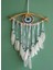 Rüya Kapanı Dream Catcher Göz Tasarımı Model 3 1