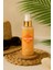 Sunset Diamond Işıltılı Vücut Spreyi 150 ml 1