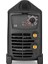 Force 205 Acx Mma Kaynak Makinası + Taşıma Çantası 3