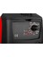 Force 205 Acx Mma Kaynak Makinası + Taşıma Çantası 6
