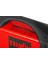 Force 205 Acx Mma Kaynak Makinası + Taşıma Çantası 7