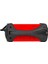 Force 205 Acx Mma Kaynak Makinası + Taşıma Çantası 8