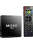 Tv Game Box Netflix Youtube 1000 Oyunlu Android Oyun Konsolu Kumandalı 1