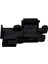 Honda Düğme Cam Açma Cıvıc 02-06/crv 02-05 Ön Sağ 4