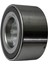 Toyota Bilya Teker Hılux Revo 15-21 Arka (Abs'li) (42X82X40) 2
