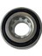 Toyota Bilya Teker Hılux Revo 15-21 Arka (Abs'li) (42X82X40) 3