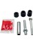 Hyundaı Pim Kaliper Accent 95-05 (Takım) 1