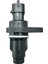 Hyundaı Sensör Eksantrik H100 Kmyt 06-09/h1 06-09/sorento 06-09/bongo 06-09 1