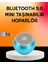 Taşınabilir Bluetooth Hoparlör | Dış Mekân ve Seyahat Için Ideal 1