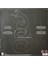 Metallica - Metallica - Black Plak (2 Lp) 2