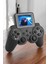 Gamepad 520 Oyunlu Tv Uyumlu Retro Oyun Konsolu 3
