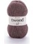 Tweed El Örgü Ipliği 1