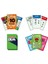 G0351 Monopoly Deal 2