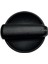 Mıtsubıshı Düğme Klima Kontrol Lancer 02-07 (A/c) 1