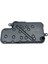 Mıtsubıshı Filtre Yağ Şanzıman L200 00-06/pajero 00-06 (Otomatik) 1