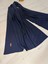Bambu Şal, Lacivert Şal 4
