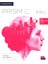 Prism Intro Listening & Speaking Student's Book With Digital Pack 1