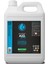Igl Ecoshine Aıo Spray (Seramik Etkili Hızlı Cila ) 5lt. 1