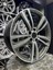 19'' 5X120 Bmwstyle 442 Palladıum Polısh Jant Modeli 1