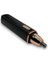 Msa-Shop Rd 3138 4