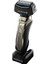 Remıngton F9200 Power Advanced Foıl Shaver Tıraş Makinesi 1