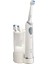 Sonicare HX2585/02 Diş Fırçası 1