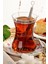 6 Adet Paslanmaz Çelik Yaylı Küçük Boy Yumurta Çırpıcı, Çay Kahve Karıştırma Aparatı 6