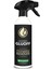 Igl Ecoshine Gluoff Yapışkan Temizleme 500ML. 1