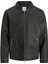 Jack Jones Casablanca Pu Erkek Ceket 12278839 1