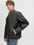 Jack Jones Casablanca Pu Erkek Ceket 12278839 3