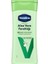 Vücut Losyonu Aloe Vera Ferahlığı – Kuru Ciltler Için Yoğun Nemlendirici Losyon, 200 ml 1