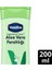 Vücut Losyonu Aloe Vera Ferahlığı – Kuru Ciltler Için Yoğun Nemlendirici Losyon, 200 ml 3