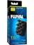 Depomix Fluval 105106-205206 Biolojik Sünger 1