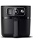 Airfryer Xxl 8.3l 2kg Uzaktan Bağlantılı, Serisi Evt HD9875, Çok Fonksiyonlu 3