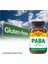 Paba 1,000 Mg 60 Tablet 2