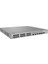 Huaweı 24PORT Ekıt S530-24T4XE Gıgabıt 4xsfp /2X10G Stack Yönetilebilir Switch Rackmount Layer3 1