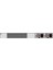 Huaweı 24PORT Ekıt S530-24T4XE Gıgabıt 4xsfp /2X10G Stack Yönetilebilir Switch Rackmount Layer3 2
