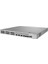 Huaweı 24PORT Ekıt S530-24T4XE Gıgabıt 4xsfp /2X10G Stack Yönetilebilir Switch Rackmount Layer3 3