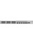 Huaweı 24PORT Ekıt S530-24T4XE Gıgabıt 4xsfp /2X10G Stack Yönetilebilir Switch Rackmount Layer3 4