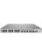 Huaweı 24PORT Ekıt S530-24T4XE Gıgabıt 4xsfp /2X10G Stack Yönetilebilir Switch Rackmount Layer3 5
