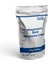 Magnezyum Sitrat (Magnesium Citrate) Toz Hammadde 1 kg 1