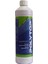 Gloss Protect Konsantre Nano Hızlı Cila 1lt. 1