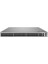 Huaweı 48PORT Sfp Ekıt S530-48S4XE 4XSFP+/2X10G Stack Yönetilebilir Switch Rackmount Layer3 1