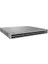 Huaweı 48PORT Sfp Ekıt S530-48S4XE 4XSFP+/2X10G Stack Yönetilebilir Switch Rackmount Layer3 3