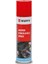 Würth Hızlı Motor Temizleme Spreyi 500 ml 1