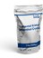 Mentol Kristal (Menthol Crystals) Hammadde 1 kg 1
