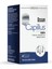 Capillus Men 60 Tablet 1