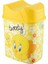 Tweety Yutan Çöp Kovası 5.5lt TP385-53 1